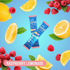 113b560279974a55cfa0b537555cedc2