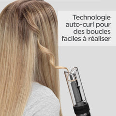 6a715da61885cde4aa4942374eddaf7a