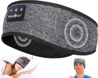 DreamBandStore