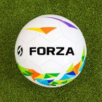 Ballons de Football Loisir