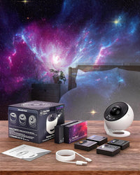 SkySync