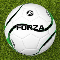 FORZA Ballon de Futsal