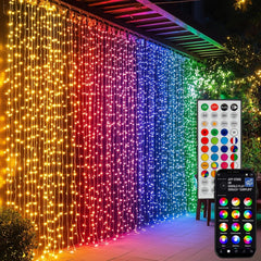 21e61de3e82b80dfbb3b67e0a2b35c09