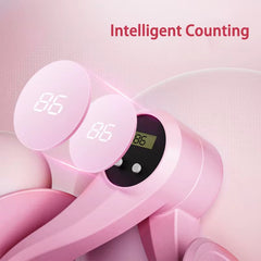 f32f21075f6a349aed8ce0c7efbd5112