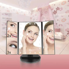bcfc204da3d8b57c1ac7edb28ff7143e