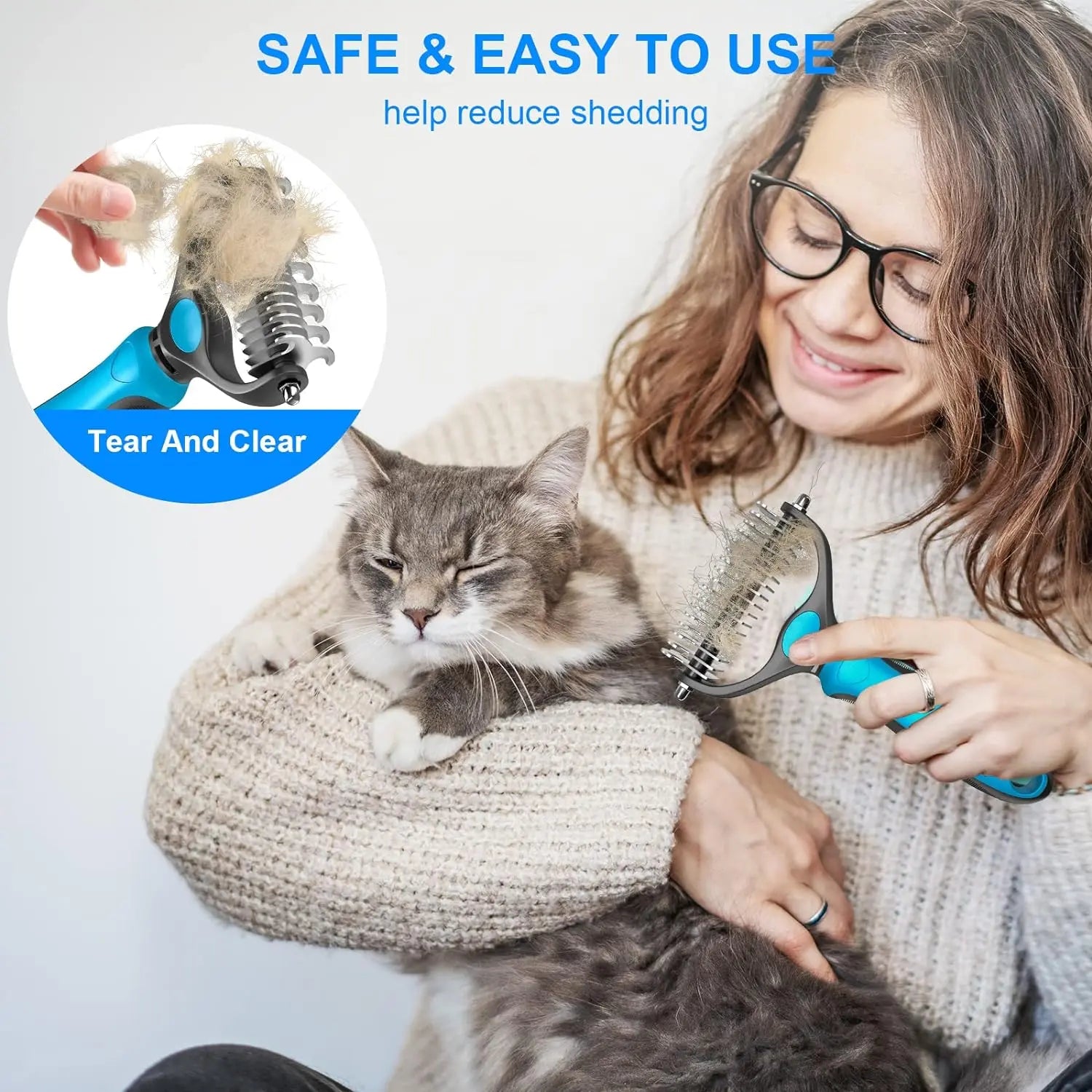e6b73e015923c8f2616a5c9ccd3d19b5