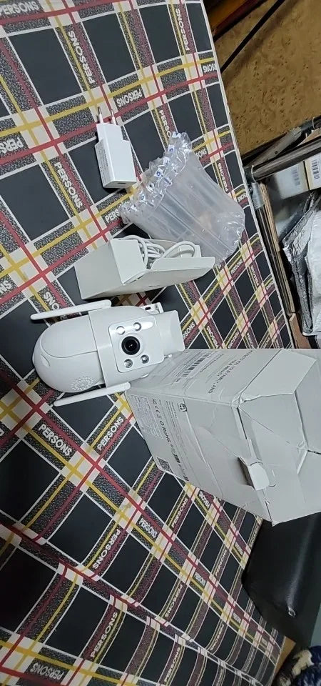 f70355c2e73816b012d92086146d3512