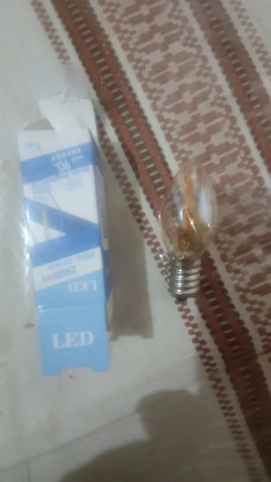 f7d5ea9fd400a3693feab1818f5506c0