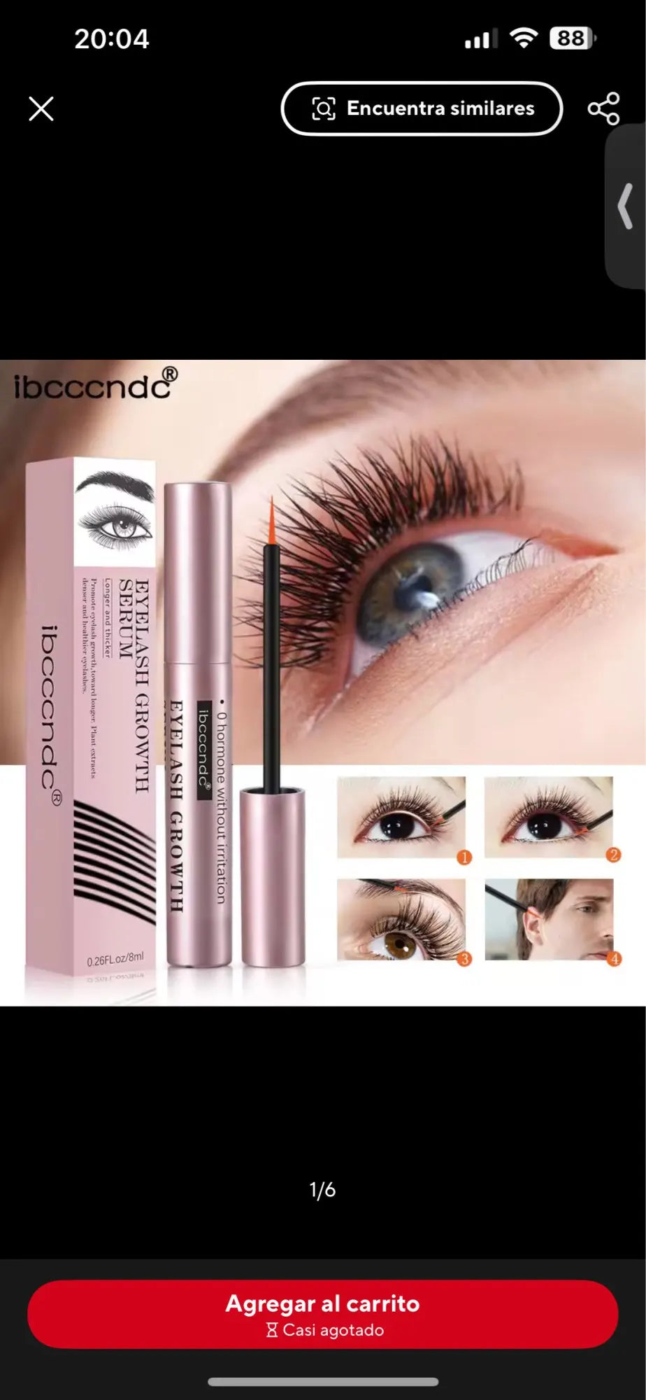 850930fc3435a6f72a4de578e0035176