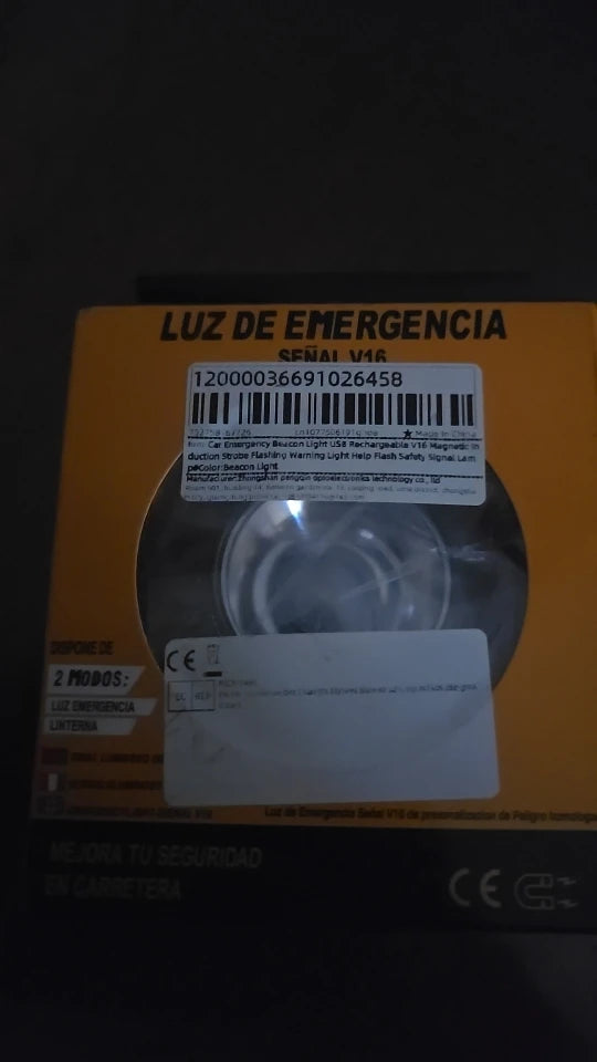 9d2849449b5af706475658760bbec7c3