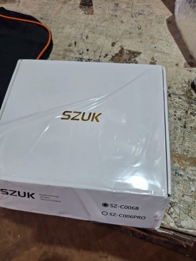 342f3ad415982d473c53a9c127ce606f
