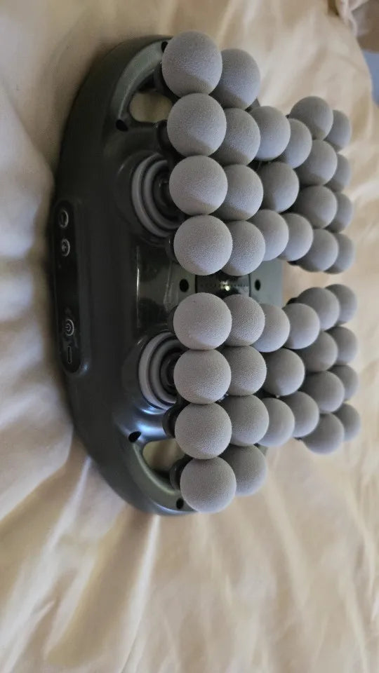 52109de94d0e8dd3ddf2e439b191e3fd