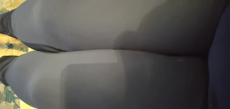 d9f888961b3d093cecf430571cc8dc35