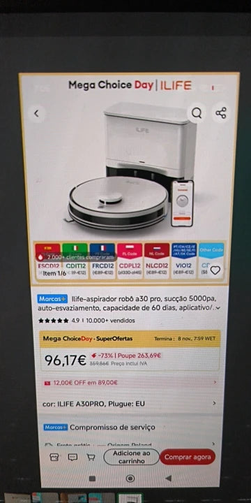34452c92e7573fdf2286948875059764