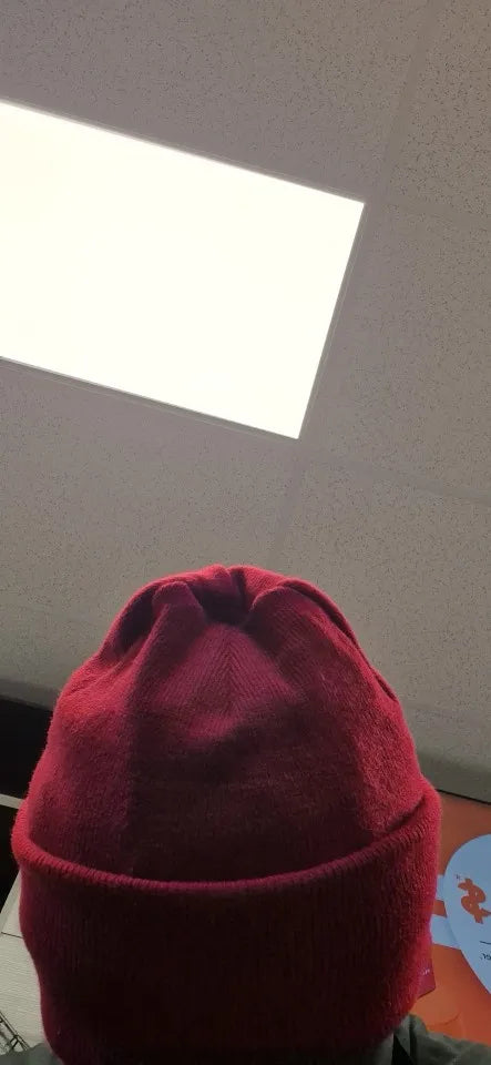 1c3b30ef1f3c4dd0f0ef64cd7f4f87b8
