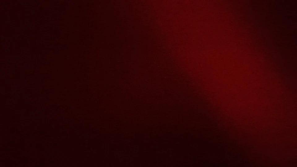 310724579fa39380361a5670160c5c07