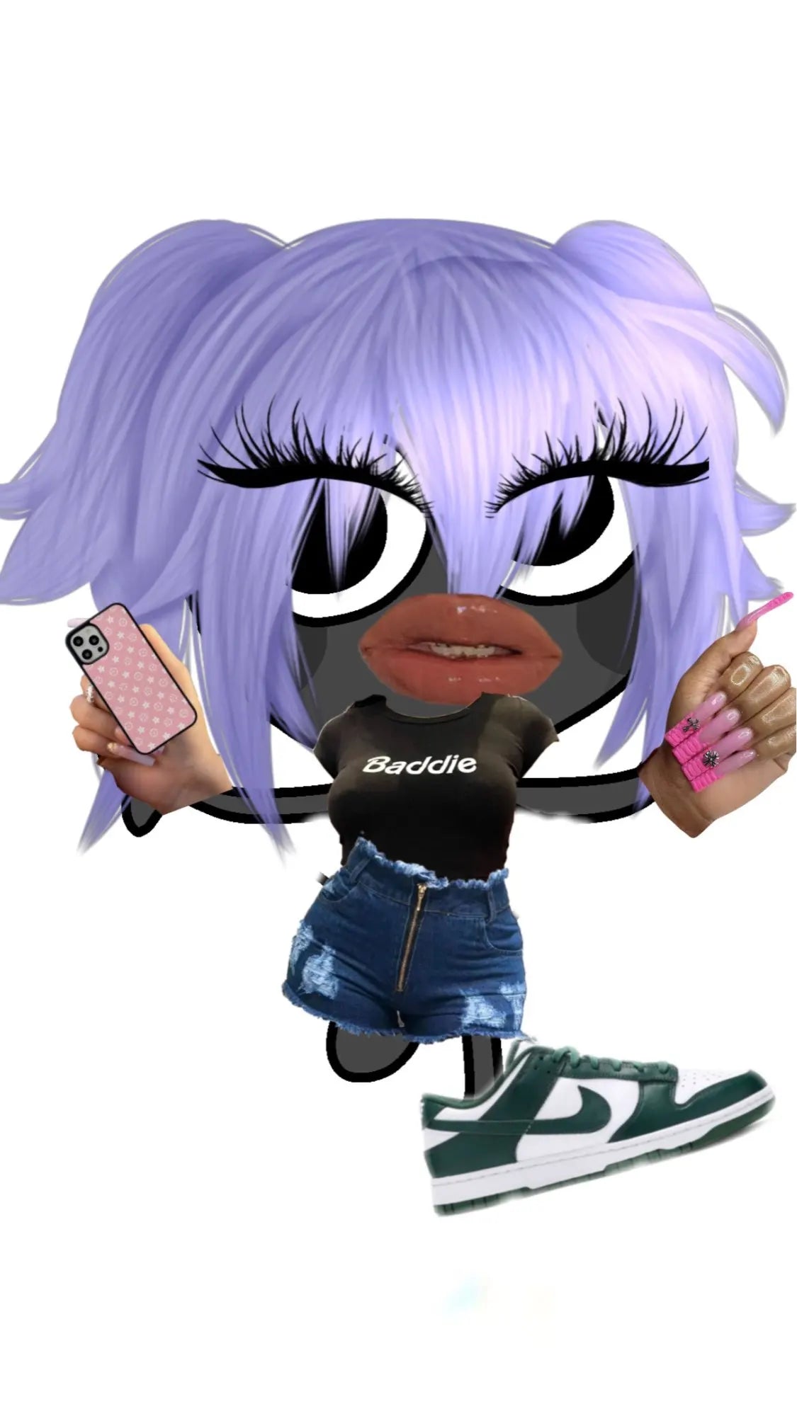 12d866d47485e670cf589c775bee9c0d