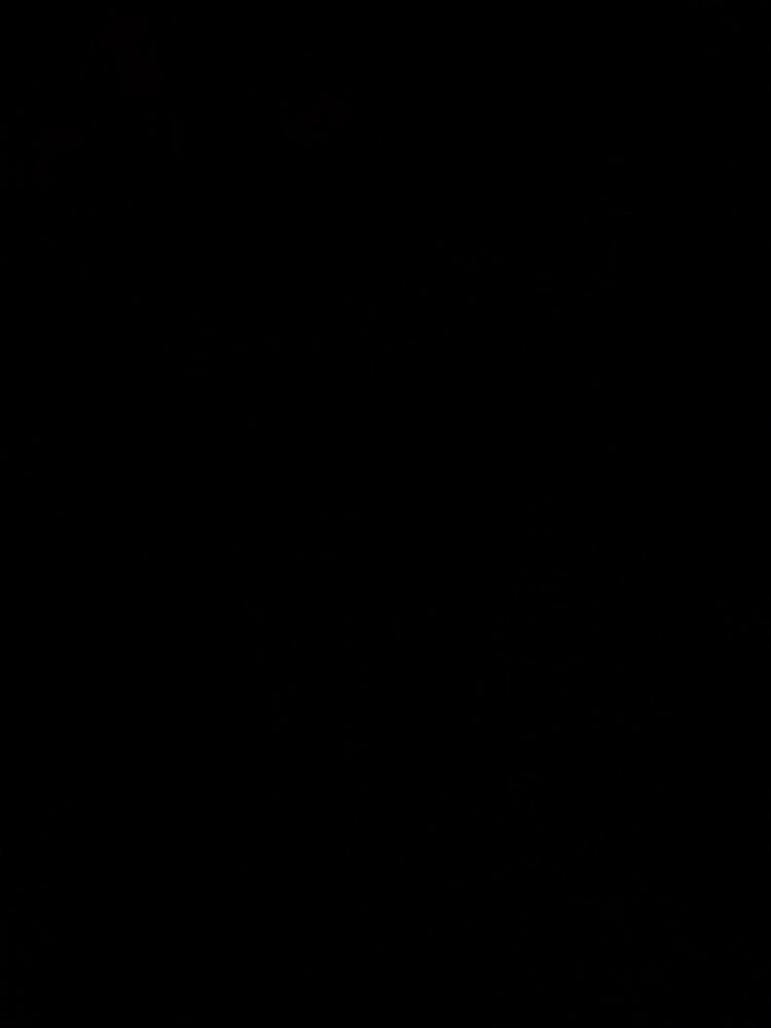 ef93454ac0b8a0e70c88ef3ed2b7b76e