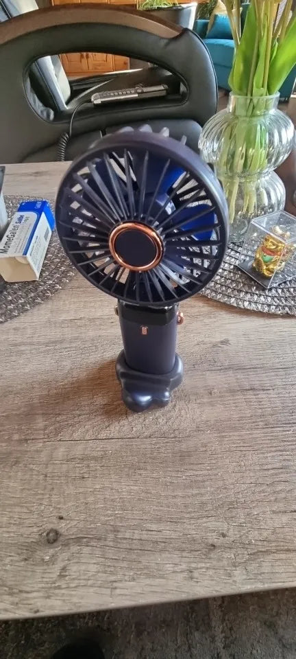 b35b5ebfb4d3d3861292c5e98efddaa5
