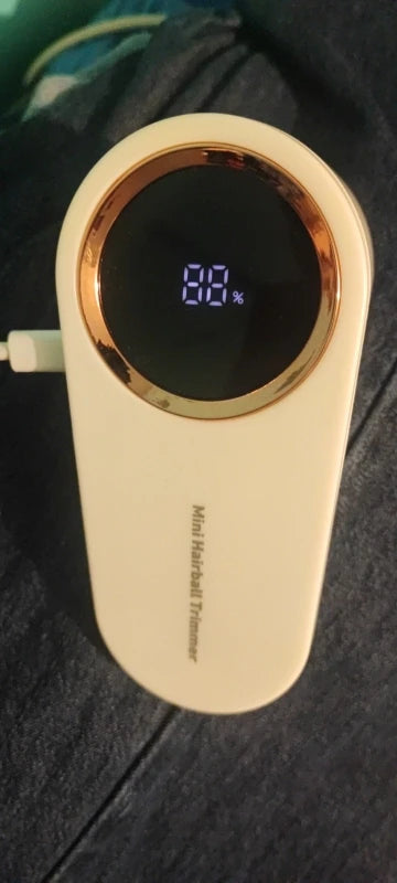 a3e056d504d52f3c74fa17ac3c2ef16b