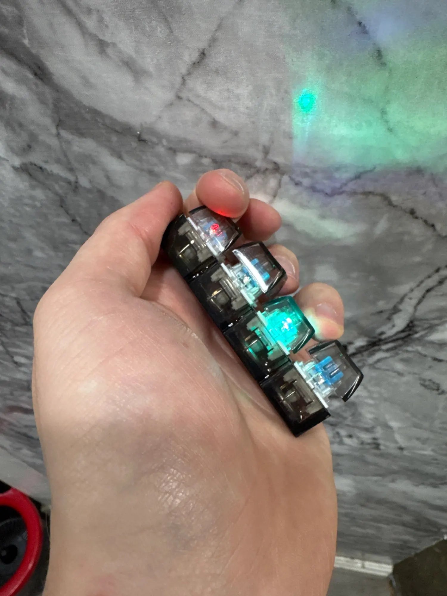e11eaafd5d200cc591e4c8fa3986457d