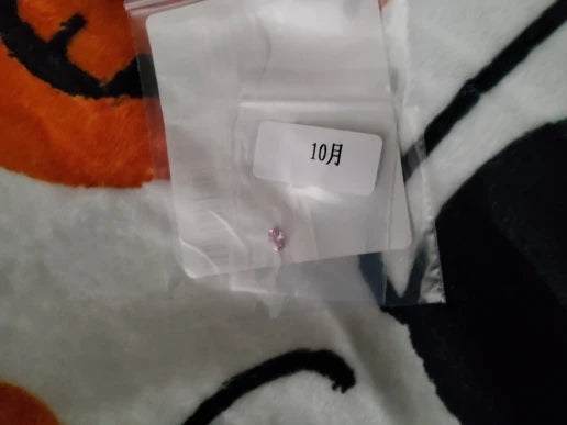 120853ae3c8c07dd2cc7f03782a05164