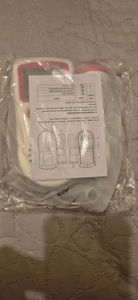 de52cf173eaba644c34913ba61004cc7