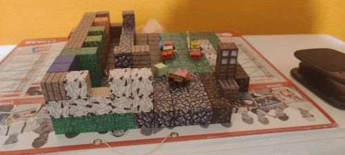 8cf18d7af24849234a2cd59aa1e8896c