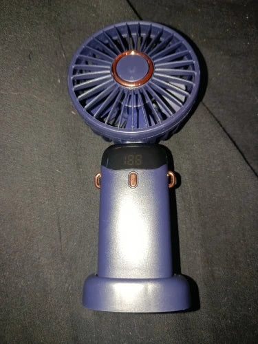 285fc6985039b903aef55b1d7232b4aa