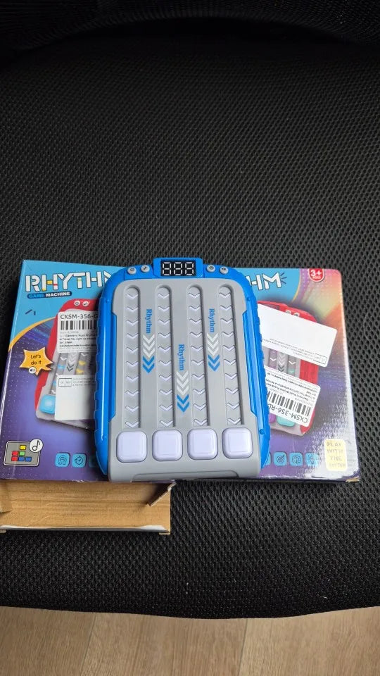 551635a902c972f4598cf2e2edf9cfb8
