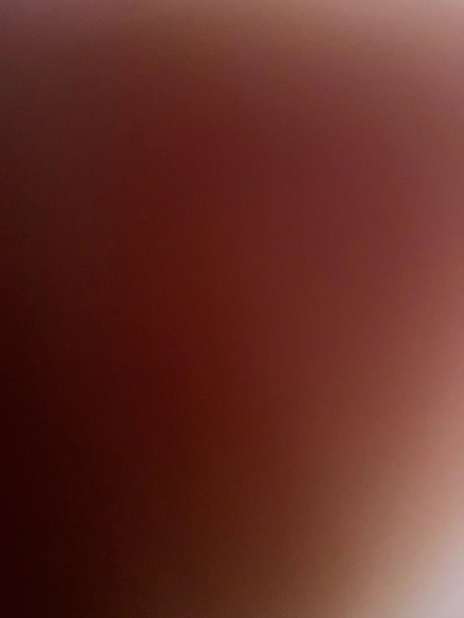 e06c253964285971b8d051b44ad070de