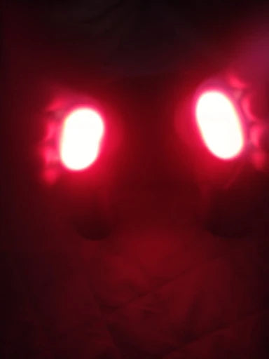 3d249e7fe6136b0bc93a1f277c8e756d