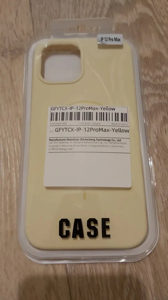 af41693518c305d1e452205384f08b55
