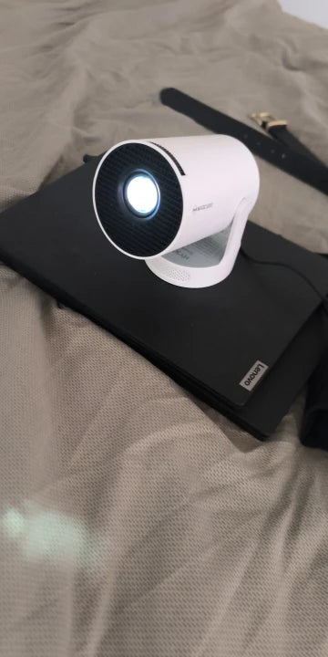 e0611f1fdd81587cf14513cf05c899ec