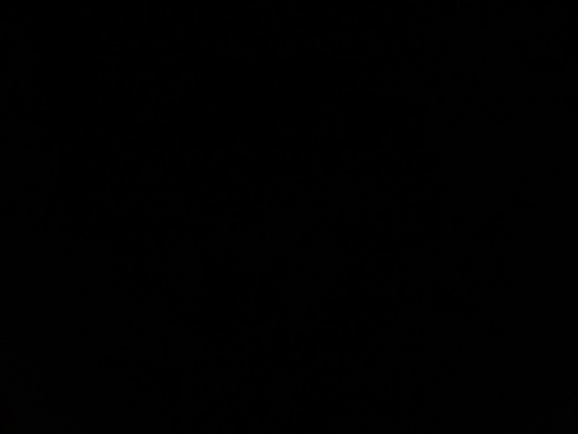 43f4f2105b1fcce3af3fe02fef5e39c9