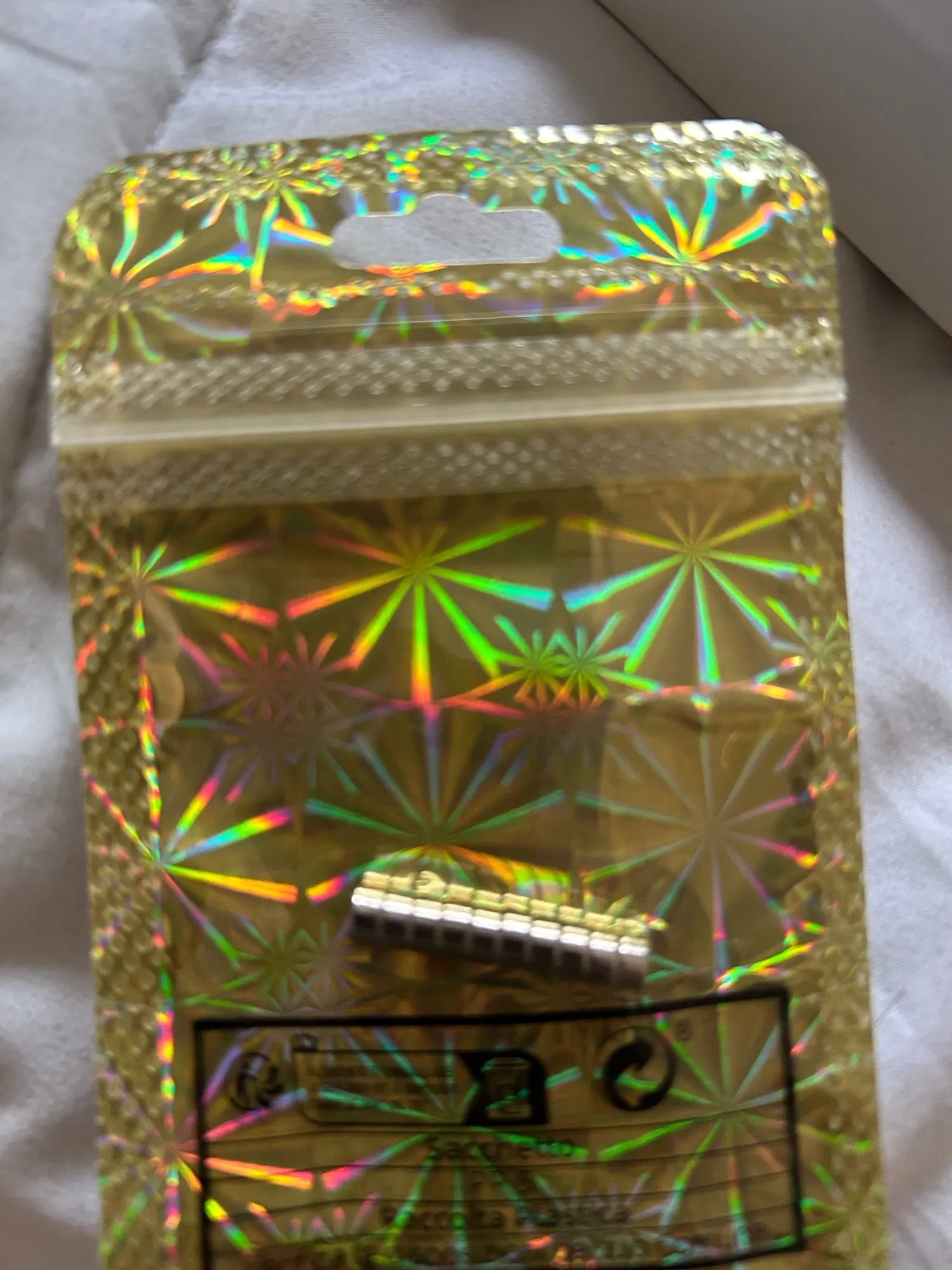7c69bec400955063b875a6dfbd2b121d