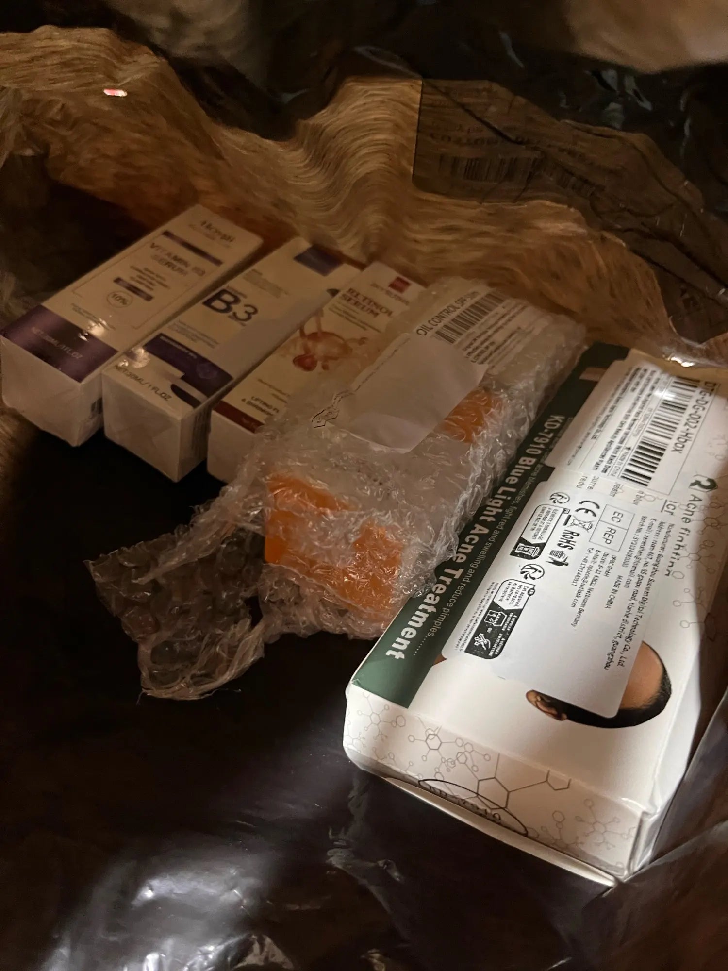 b2011a98bc5a642f01bde886b55c4c8d