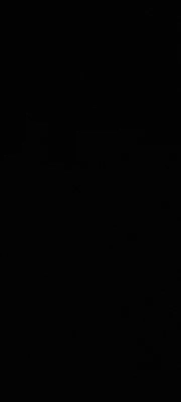 73ab17e33c456ee732dcc4e359e2032c