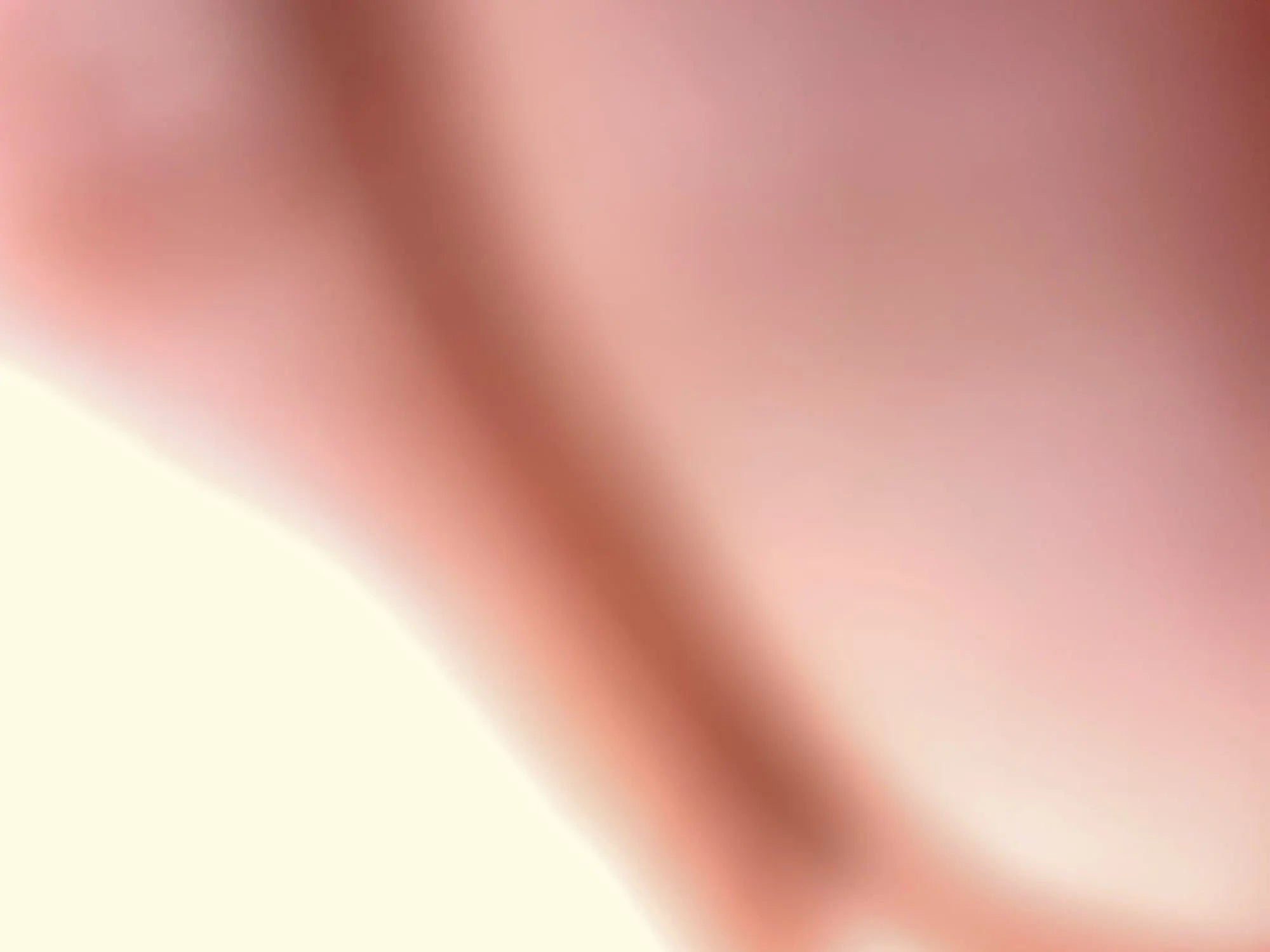 d0550ff5daa8771834f2240adb39447d