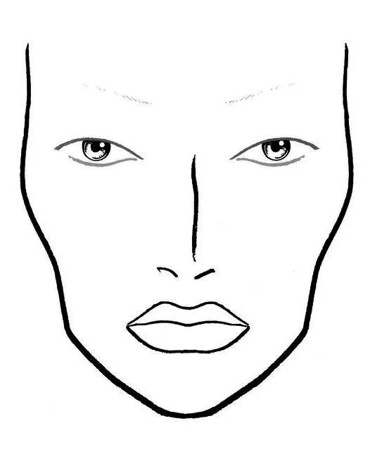 f8d367c4b3e9178c6133b74efdd02541