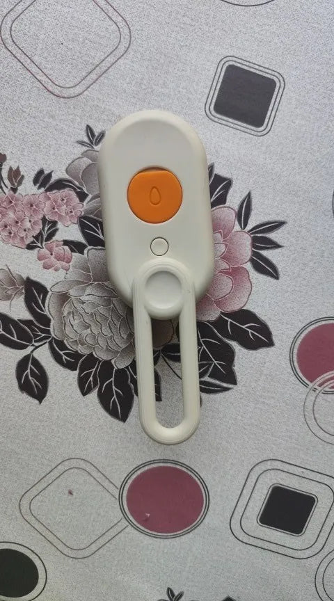 c987fa68842ede676ad035393a14228d