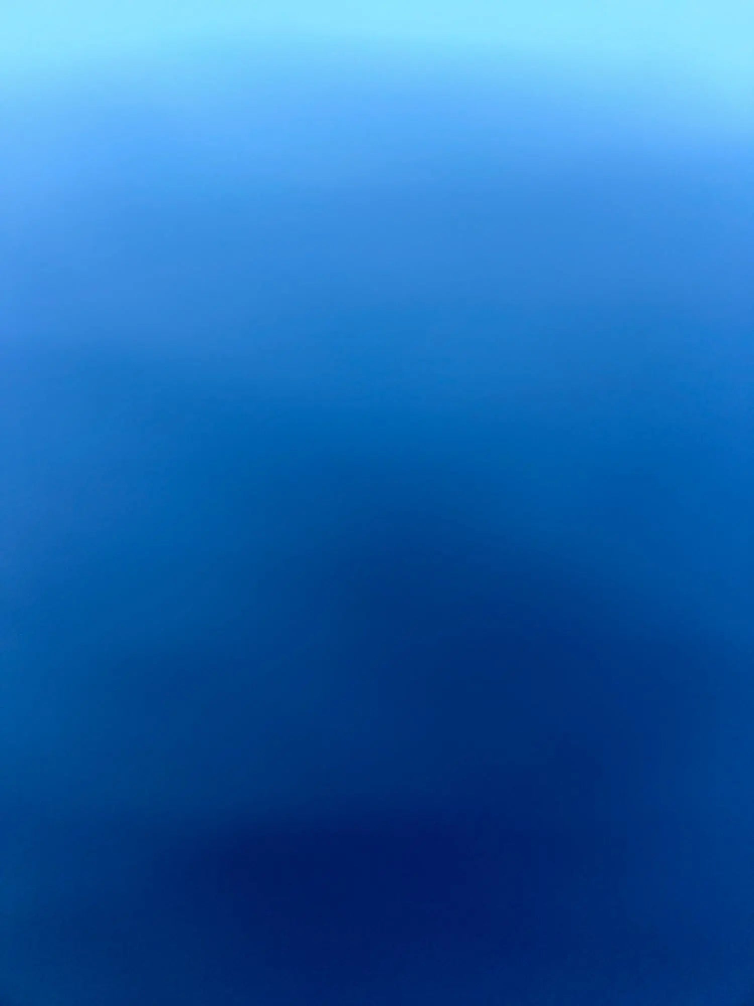 6a9c01a1e7eb6c0dacaa89d90130576d