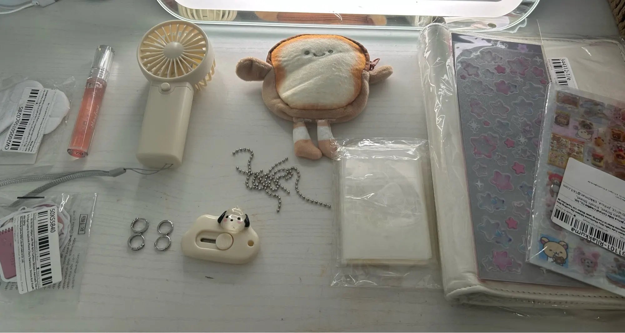 c98fcdf3d14b9912e67874e0964078c0