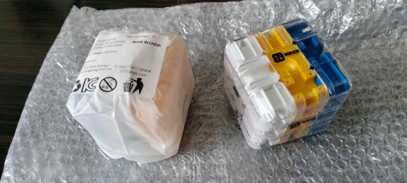 d5abbe9eb7963f4b206b37b6b7bcee08