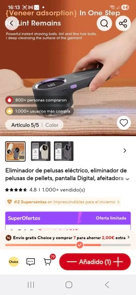 27f3256bcca5464df40fa95171e8022c
