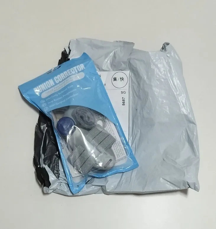 3e174dcabb259edc786a9034c1ed73d9