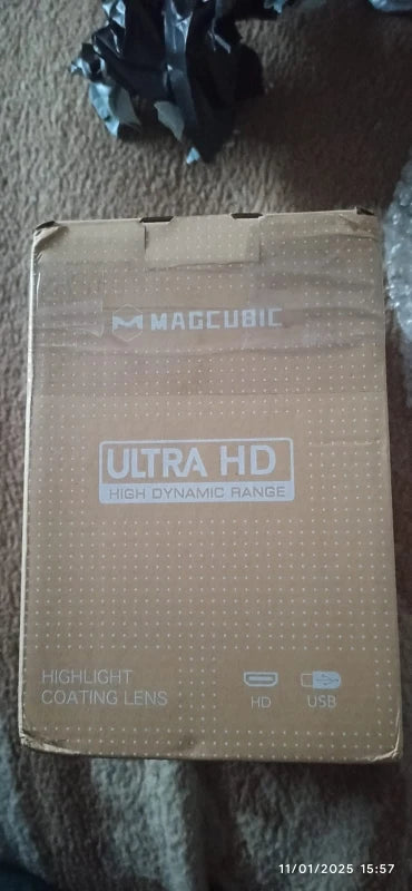 dc37556a98f4f822359c2d743922fd77