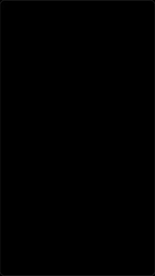 a46c3105ae17880697870b6418e68ea1