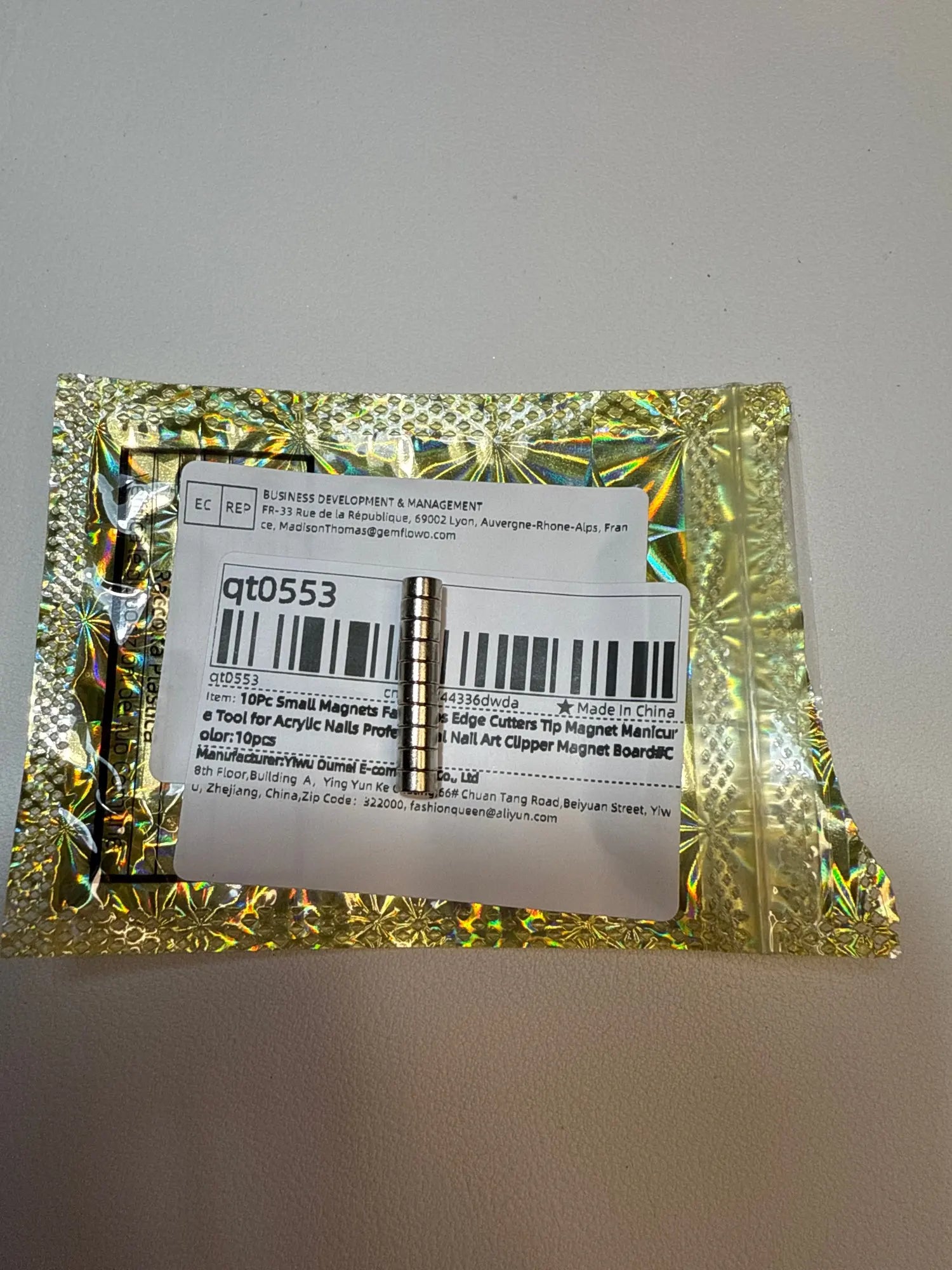 21ae8b4832a6cad0f52c56587d62d922