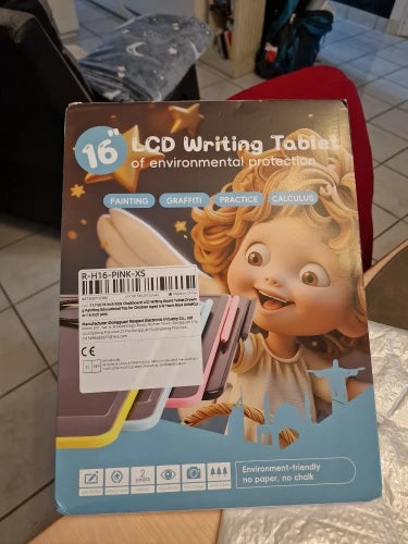 ec80ebf5e9a244edfd58d7ff9b36fdc8